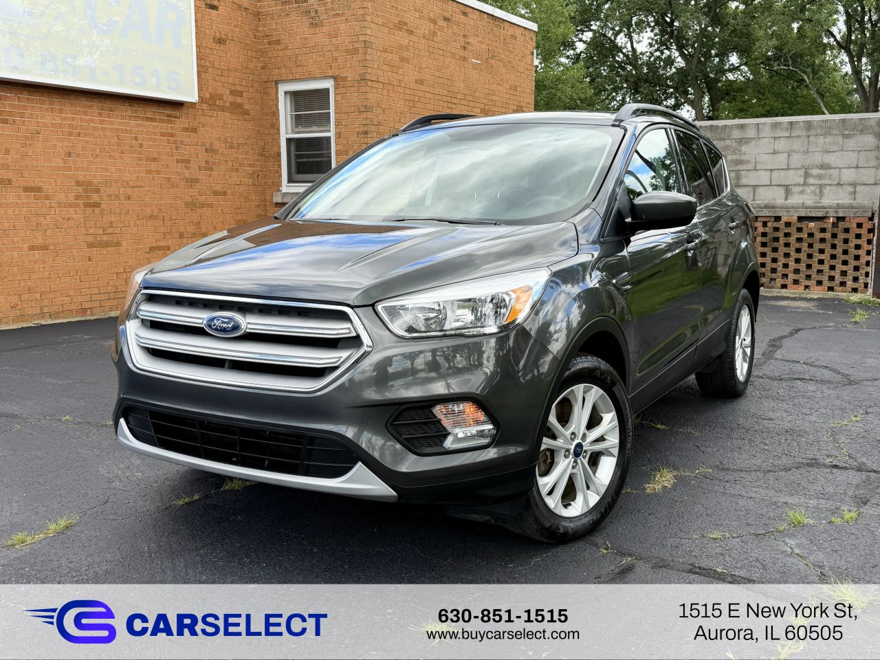 ford escape 2018 1FMCU9GD9JUB21923 image ford escape 2018 1FMCU9GD9JUB21923 image