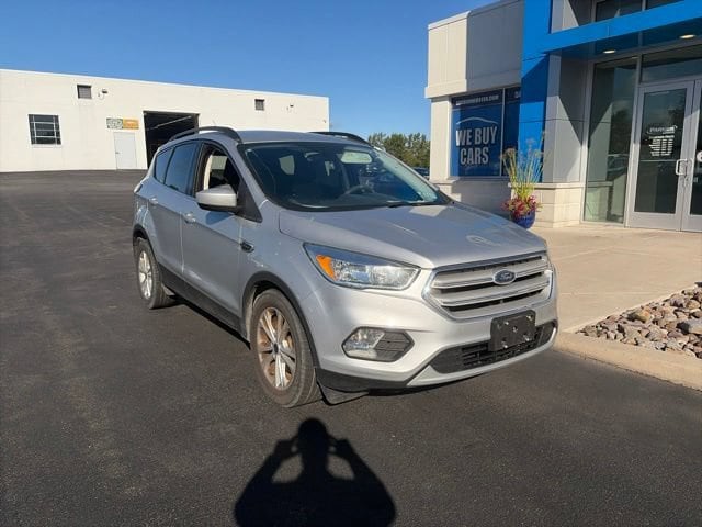ford escape 2018 1FMCU0GDXJUA40327 image ford escape 2018 1FMCU0GDXJUA40327 image