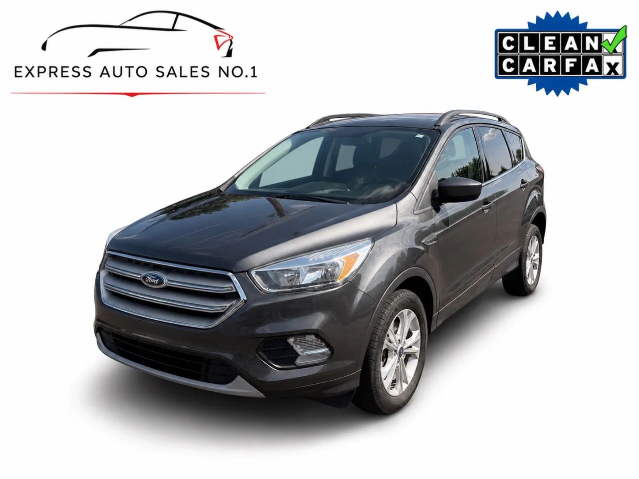 ford escape 2018 1FMCU9GD2JUB02856 image ford escape 2018 1FMCU9GD2JUB02856 image