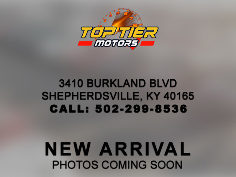 ford escape 2018 1FMCU9GD6JUB93291 image ford escape 2018 1FMCU9GD6JUB93291 image