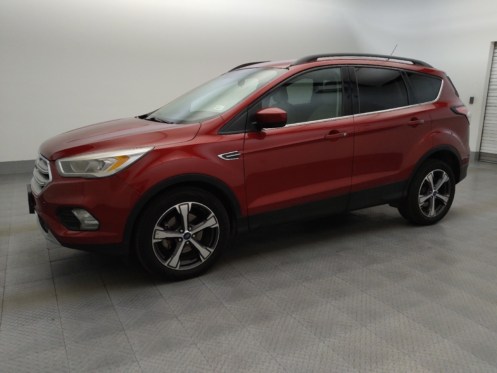 ford escape 2018 1FMCU0HD7JUD22200 image ford escape 2018 1FMCU0HD7JUD22200 image