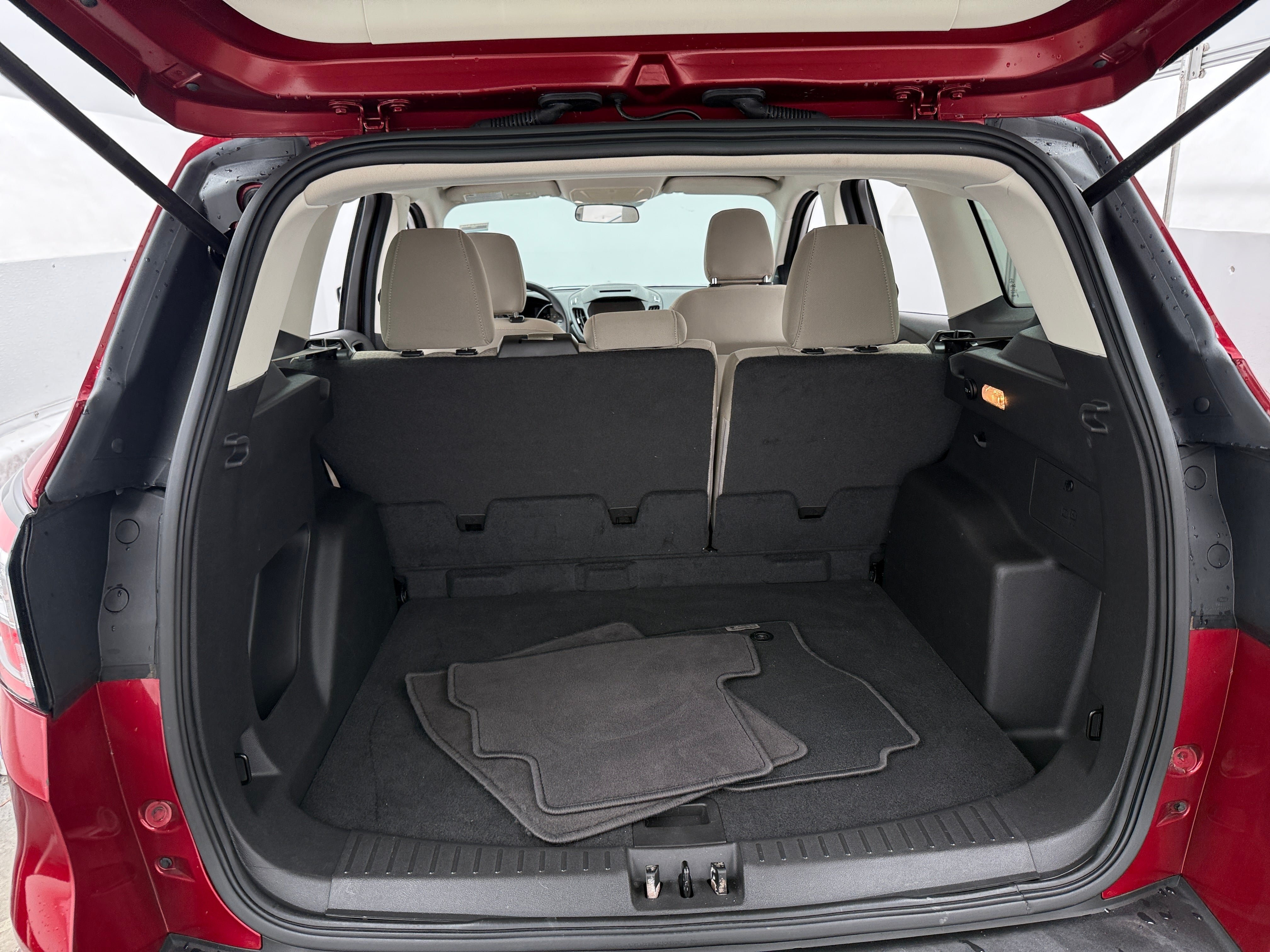 ford escape 2018 1FMCU0GD8JUD41484 image ford escape 2018 1FMCU0GD8JUD41484 image