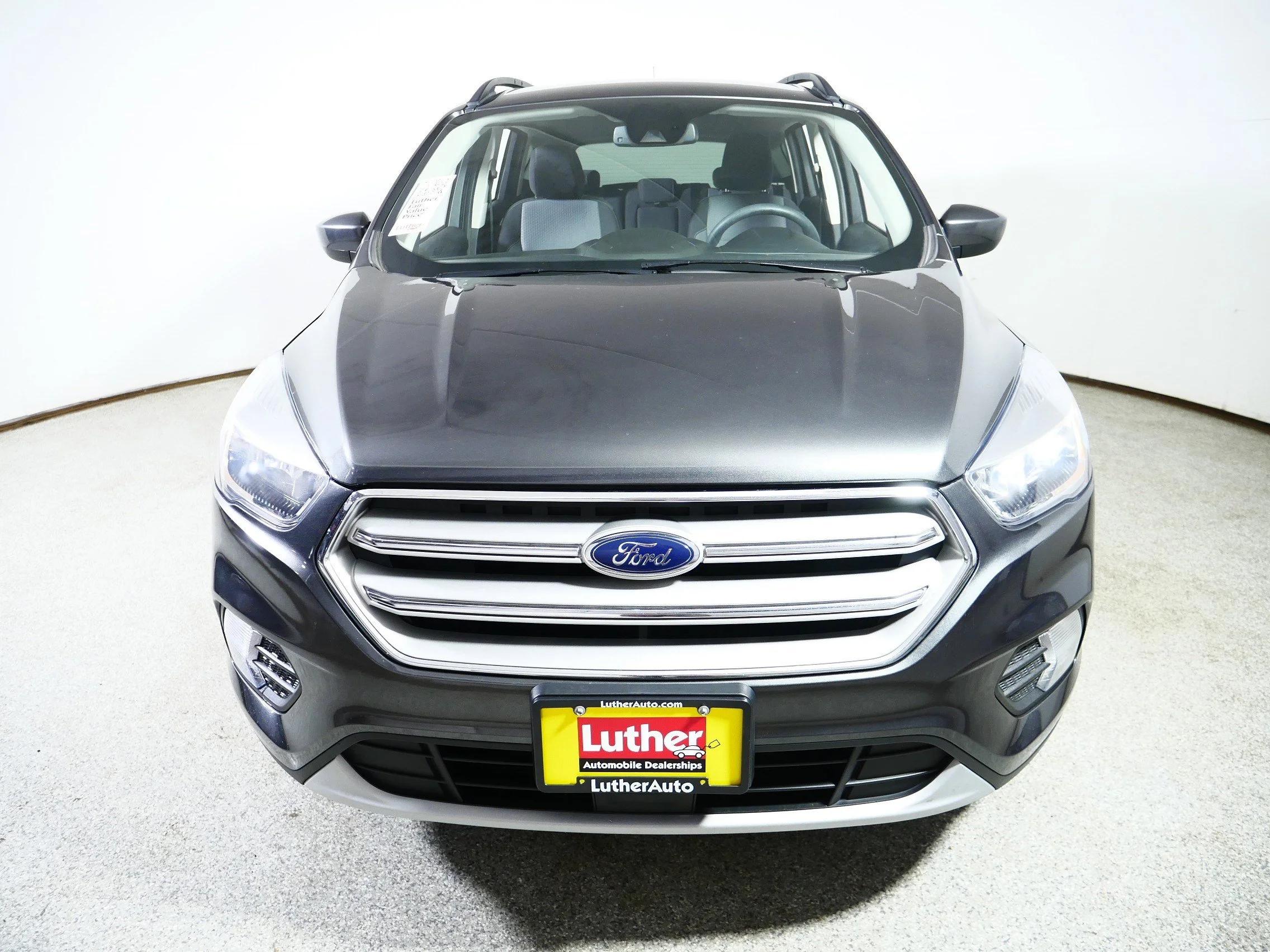 ford escape 2018 1FMCU9GDXJUC08732 image ford escape 2018 1FMCU9GDXJUC08732 image