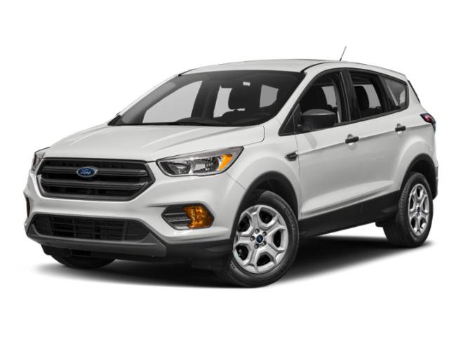 ford escape 2018 1FMCU9GD3JUD40313 image ford escape 2018 1FMCU9GD3JUD40313 image