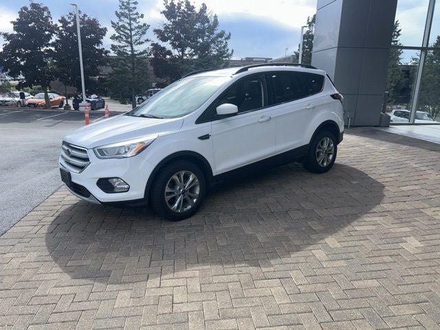 ford escape 2018 1FMCU0HD8JUB40912 image ford escape 2018 1FMCU0HD8JUB40912 image