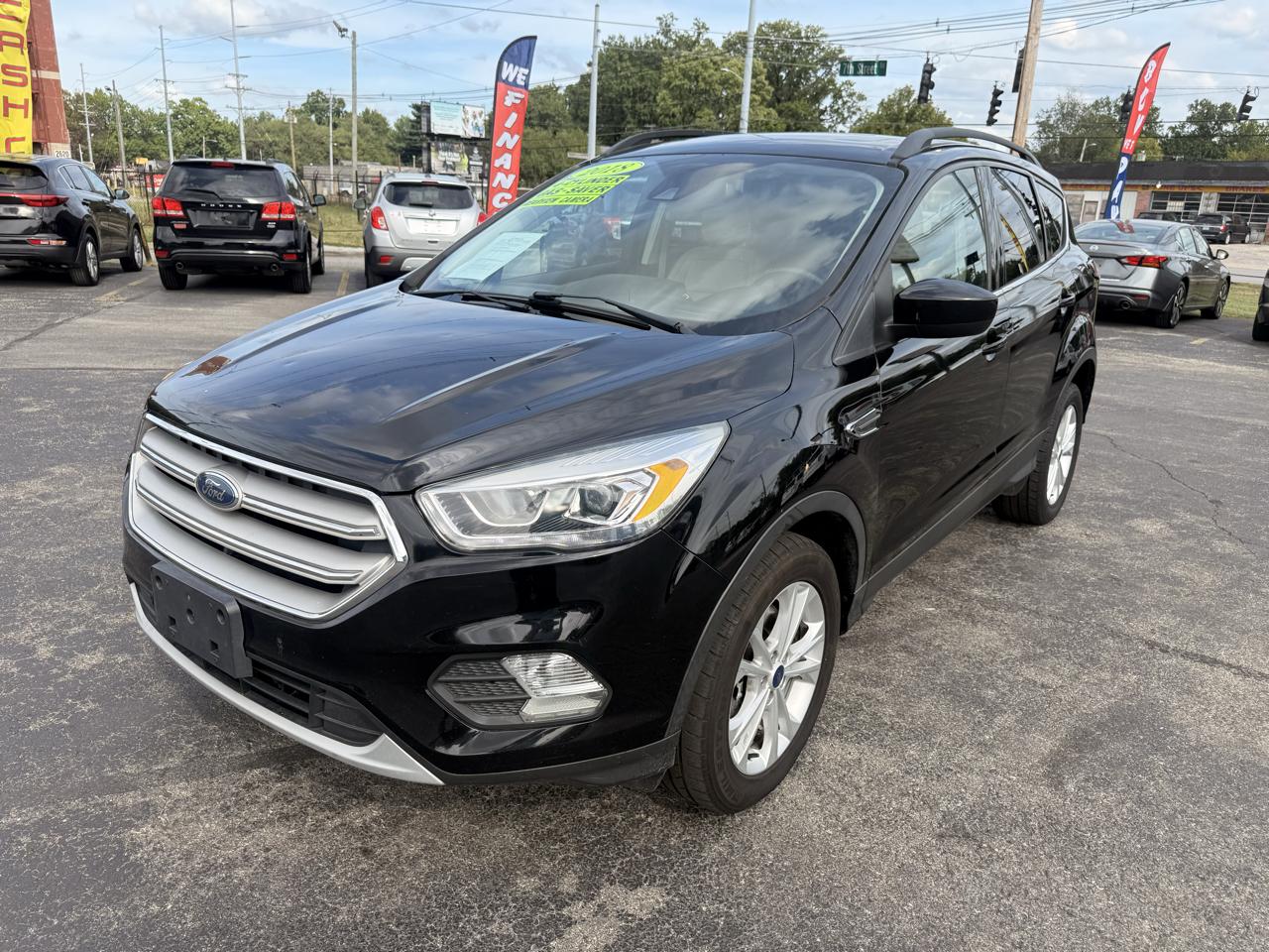 ford escape 2018 1FMCU9HD3JUC20297 image ford escape 2018 1FMCU9HD3JUC20297 image