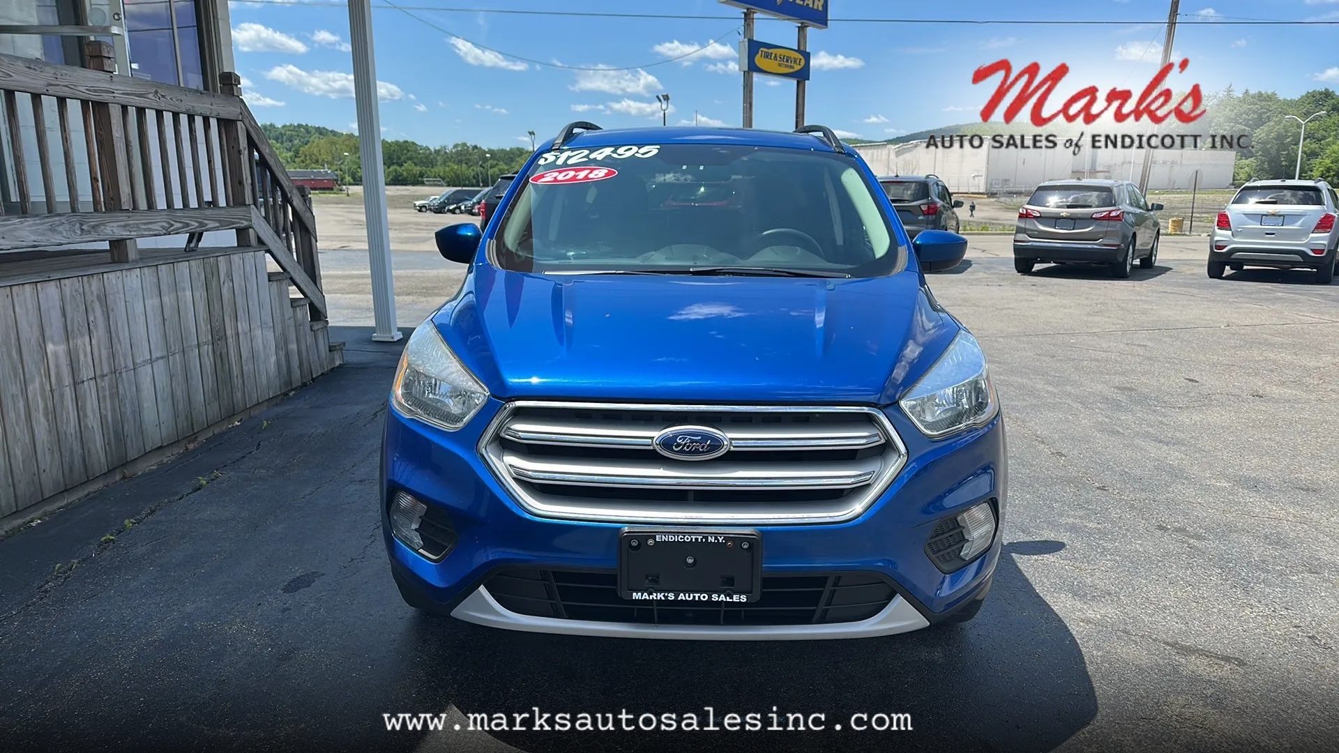 ford escape 2018 1FMCU9GD9JUB34123 image ford escape 2018 1FMCU9GD9JUB34123 image