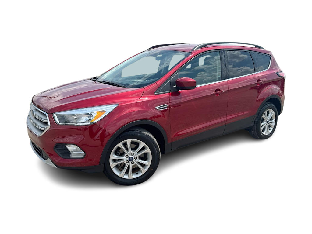 ford escape 2018 1FMCU0GD5JUA37013 image ford escape 2018 1FMCU0GD5JUA37013 image