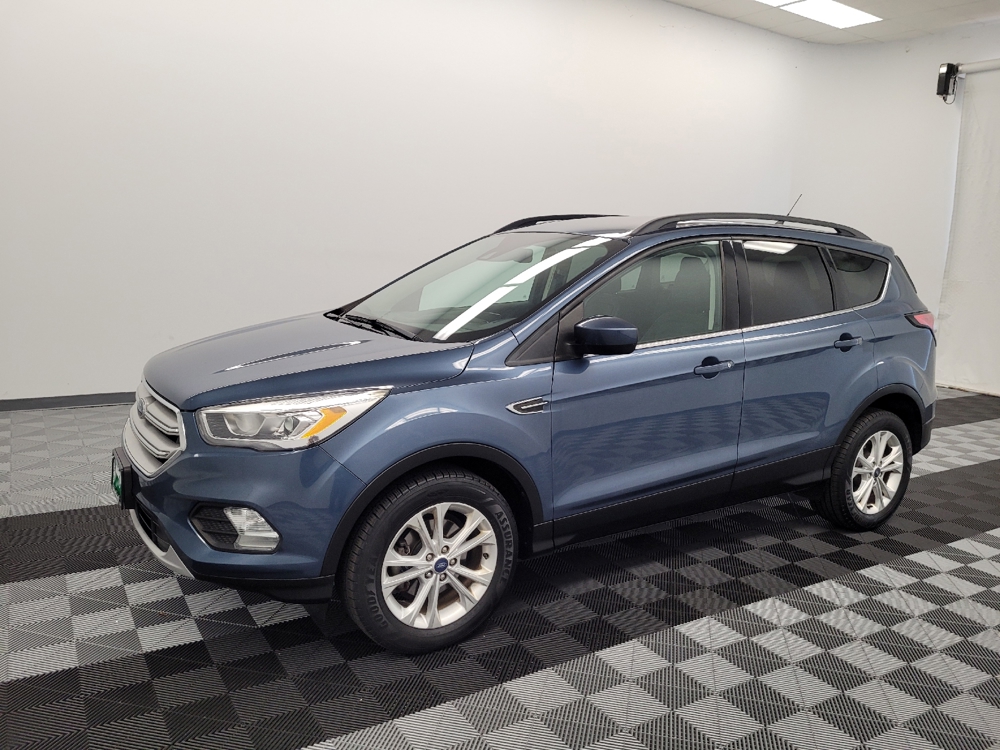 ford escape 2018 1FMCU0HD7JUC02946 image ford escape 2018 1FMCU0HD7JUC02946 image