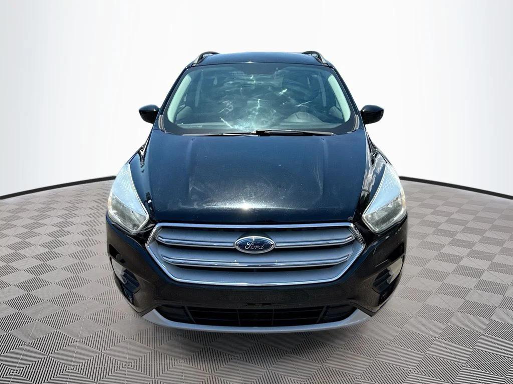 ford escape 2018 1FMCU0GD5JUA11219 image ford escape 2018 1FMCU0GD5JUA11219 image