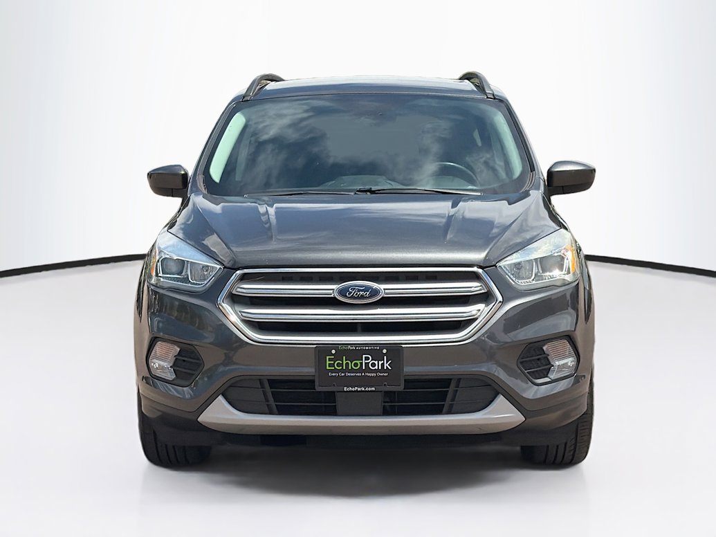 ford escape 2018 1FMCU9HD9JUB06983 image ford escape 2018 1FMCU9HD9JUB06983 image