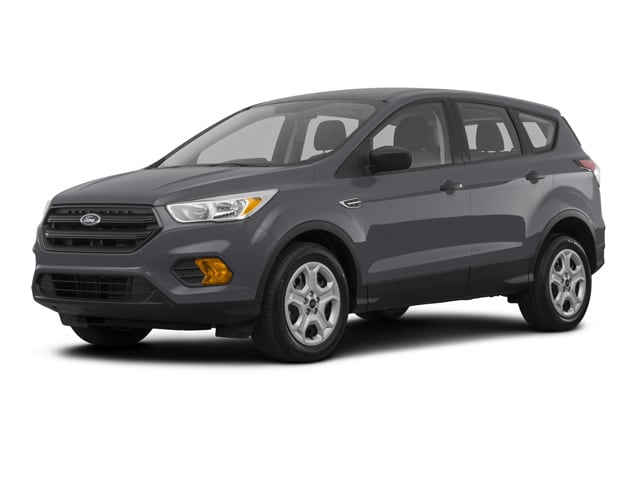 ford escape 2018 1FMCU0F77JUA76942 image ford escape 2018 1FMCU0F77JUA76942 image