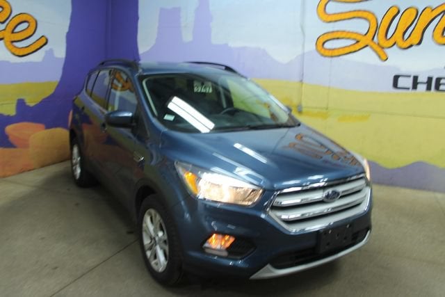 ford escape 2018 1FMCU9GDXJUC23764 image ford escape 2018 1FMCU9GDXJUC23764 image