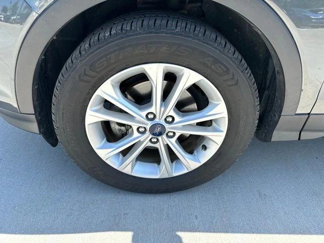 ford escape 2018 1FMCU0GD8JUB41723 image ford escape 2018 1FMCU0GD8JUB41723 image