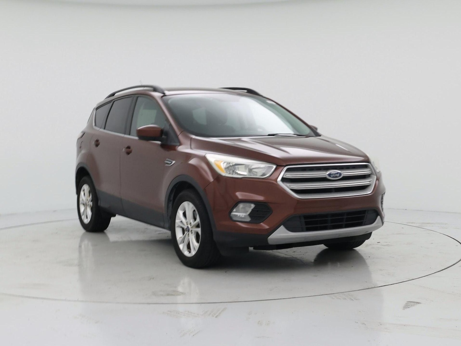ford escape 2018 1FMCU0GDXJUA01804 image ford escape 2018 1FMCU0GDXJUA01804 image