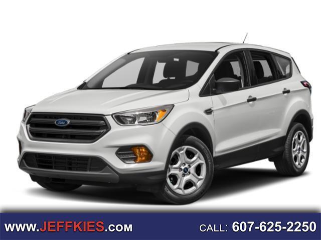 ford escape 2018 1FMCU9GD0JUA93476 image ford escape 2018 1FMCU9GD0JUA93476 image