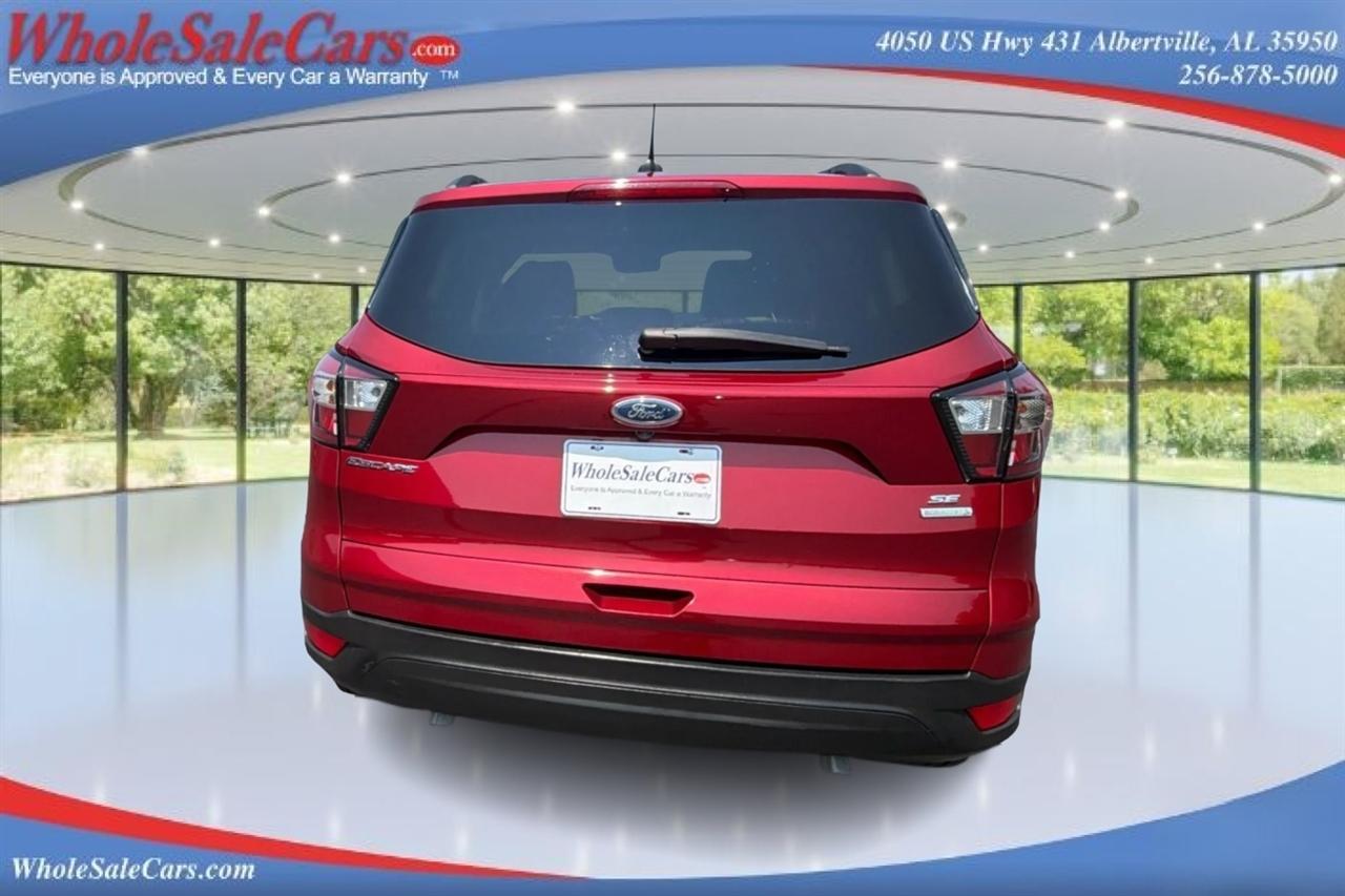 ford escape 2018 1FMCU9GD8JUA27547 image ford escape 2018 1FMCU9GD8JUA27547 image