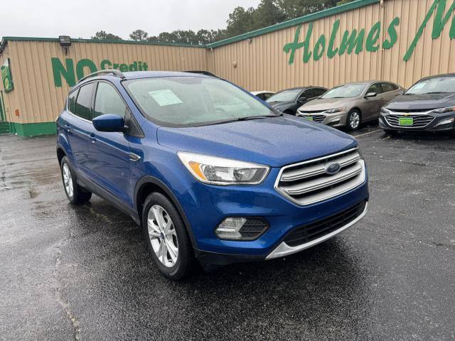 ford escape 2018 1FMCU0GD0JUD31760 image ford escape 2018 1FMCU0GD0JUD31760 image