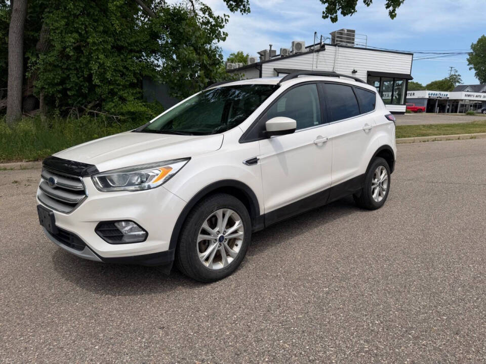 ford escape 2018 1FMCU9HD9JUC83131 image ford escape 2018 1FMCU9HD9JUC83131 image