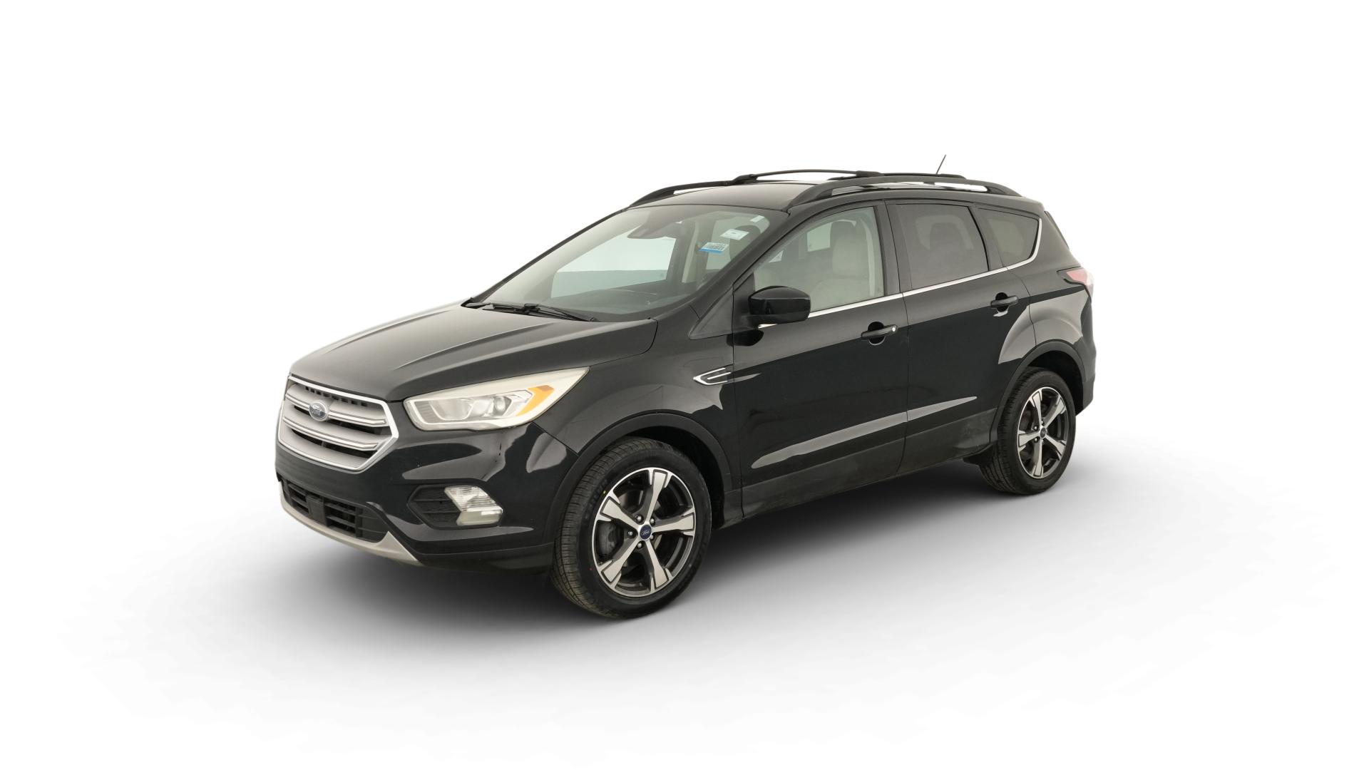 ford escape 2018 1FMCU9HD5JUB02803 image ford escape 2018 1FMCU9HD5JUB02803 image