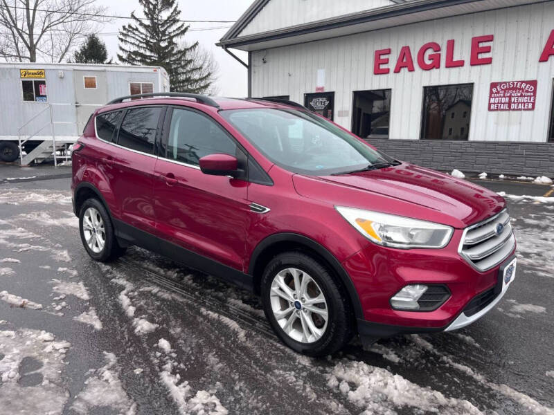 ford escape 2018 1FMCU9GD6JUA14621 image ford escape 2018 1FMCU9GD6JUA14621 image