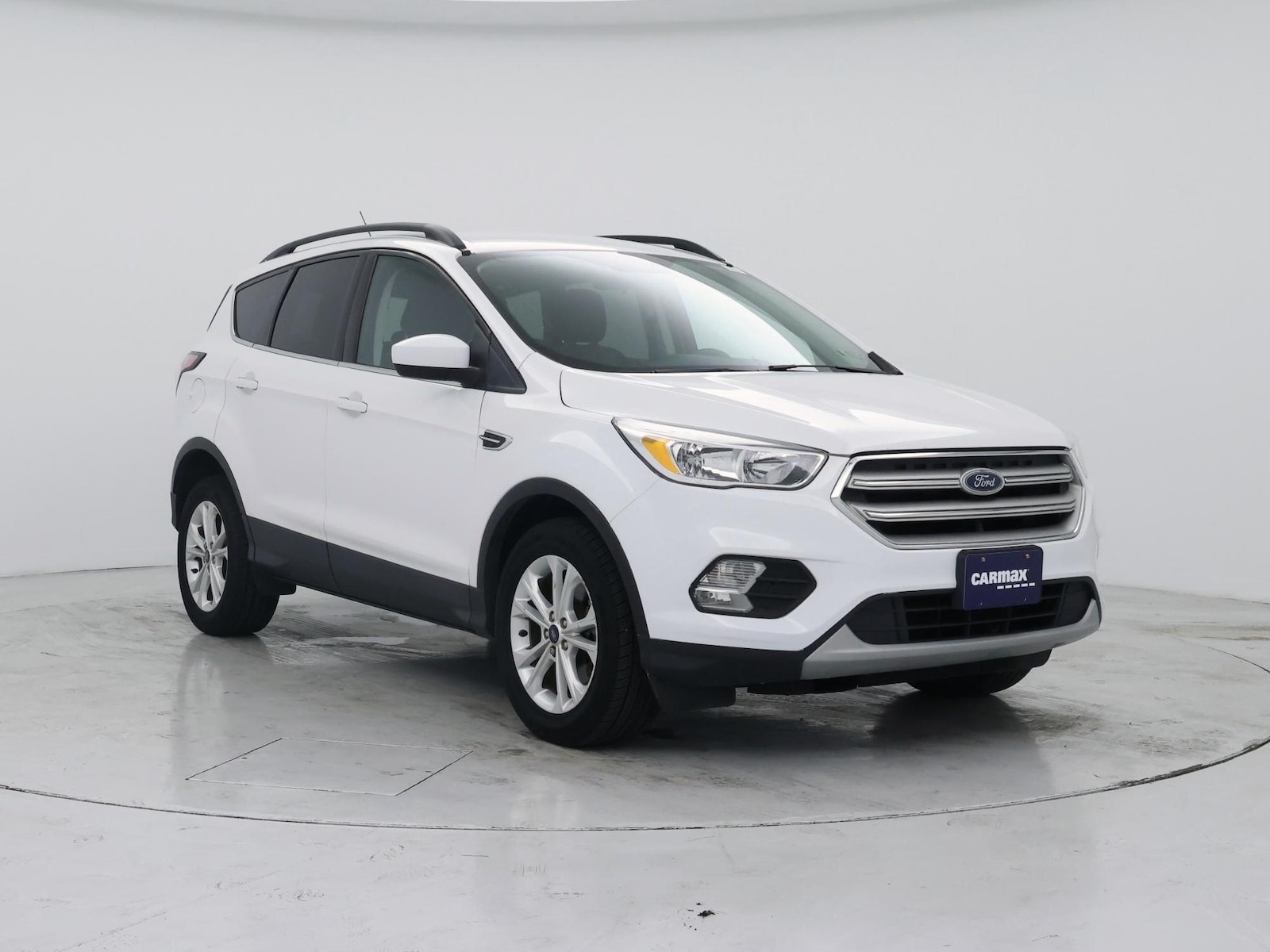 ford escape 2018 1FMCU9GD8JUC84465 image ford escape 2018 1FMCU9GD8JUC84465 image