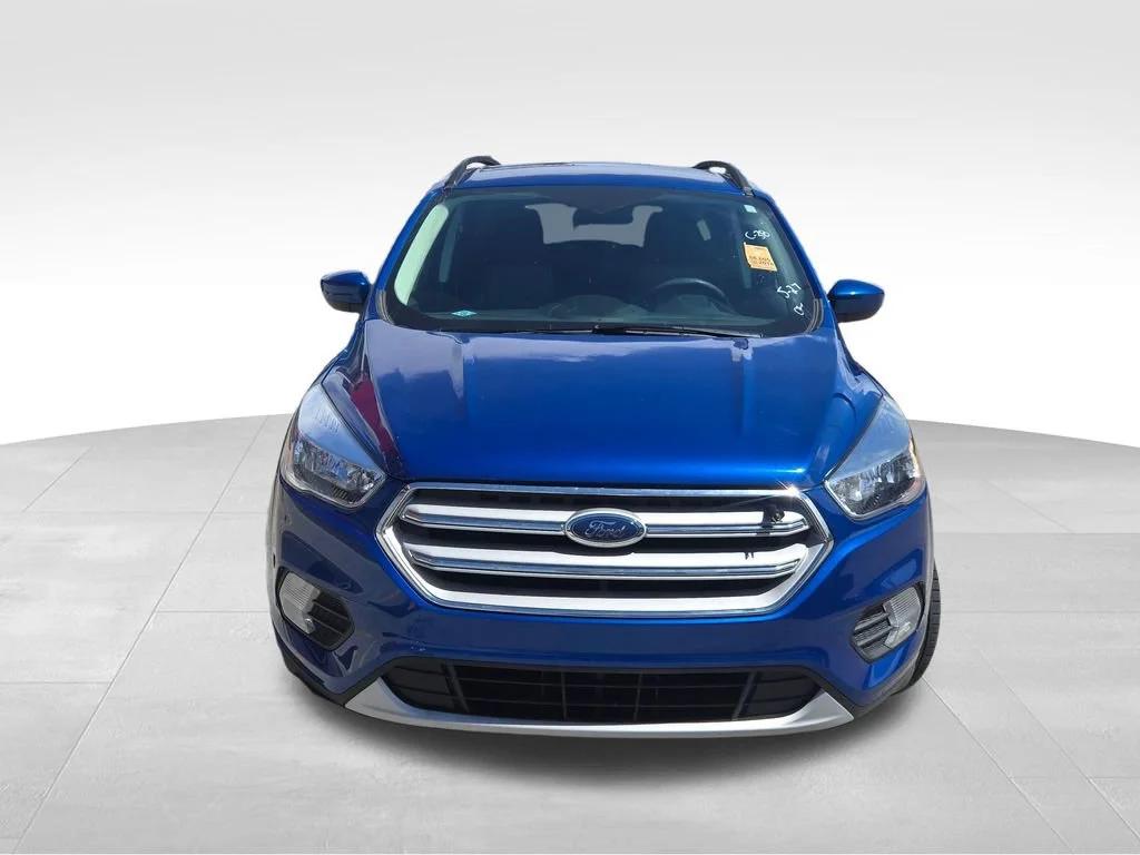 ford escape 2018 1FMCU9GD2JUC52000 image ford escape 2018 1FMCU9GD2JUC52000 image