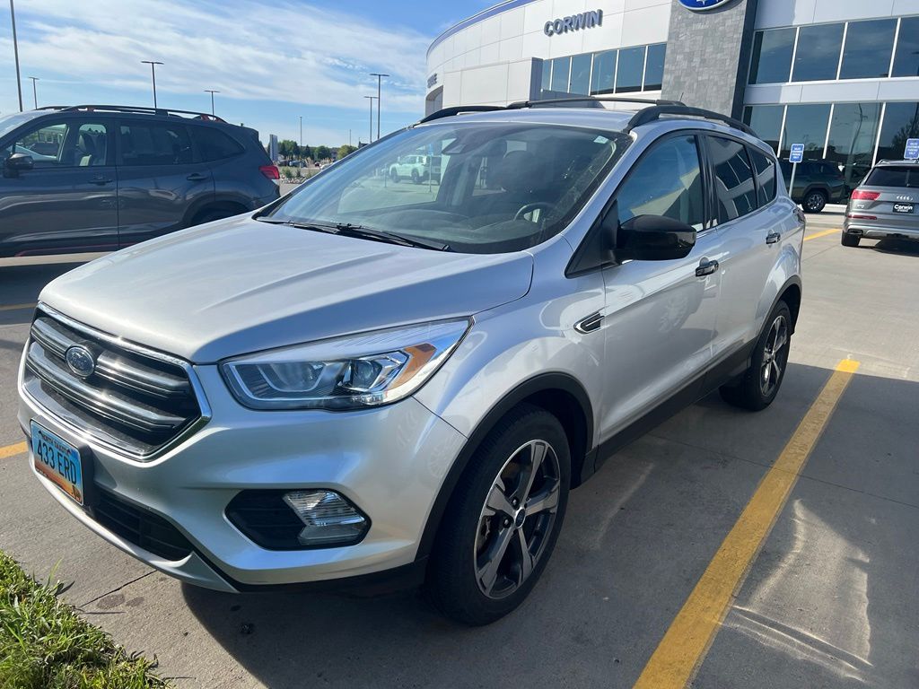 ford escape 2018 1FMCU9HD0JUC08768 image ford escape 2018 1FMCU9HD0JUC08768 image