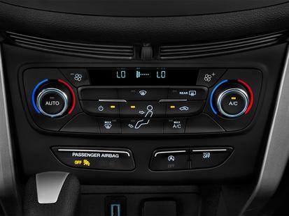 ford escape 2018 1FMCU9GD8JUC02539 image ford escape 2018 1FMCU9GD8JUC02539 image