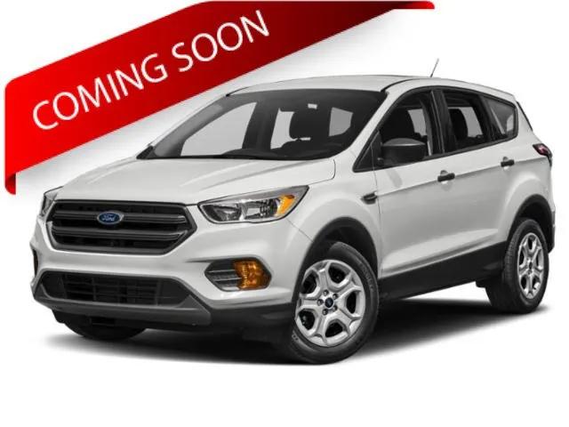 ford escape 2018 1FMCU9HD2JUA06305 image ford escape 2018 1FMCU9HD2JUA06305 image