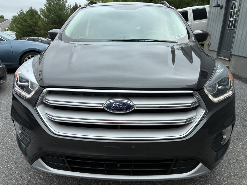 ford escape 2018 1FMCU9HD7JUC99747 image ford escape 2018 1FMCU9HD7JUC99747 image