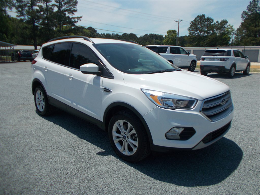 ford escape 2018 1FMCU9GD0JUC12840 image ford escape 2018 1FMCU9GD0JUC12840 image