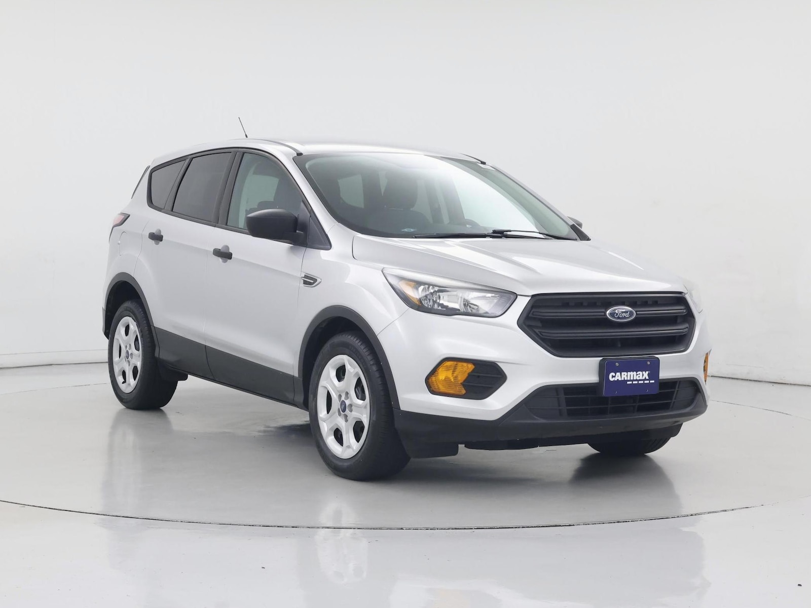 ford escape 2018 1FMCU0F77JUC89325 image ford escape 2018 1FMCU0F77JUC89325 image