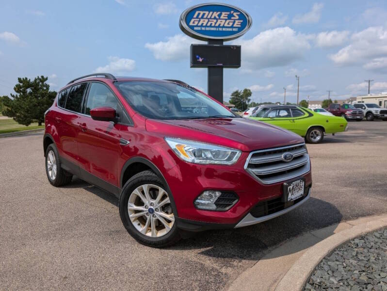 ford escape 2018 1FMCU9HD6JUA85560 image ford escape 2018 1FMCU9HD6JUA85560 image