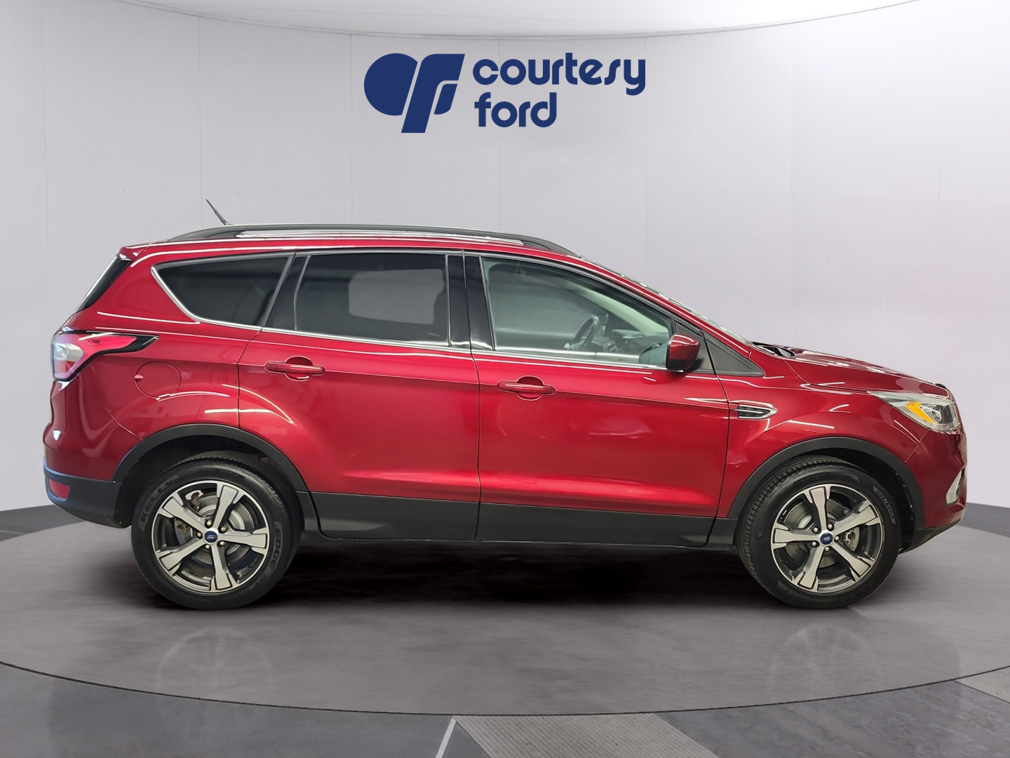 ford escape 2018 1FMCU9HD8JUA36327 image ford escape 2018 1FMCU9HD8JUA36327 image