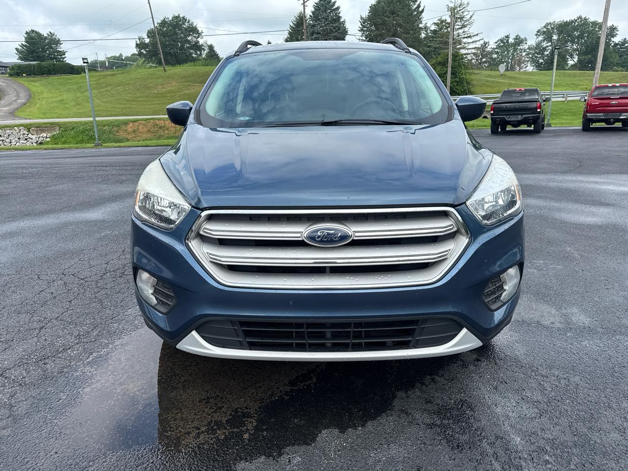 ford escape 2018 1FMCU9GD8JUC01732 image ford escape 2018 1FMCU9GD8JUC01732 image