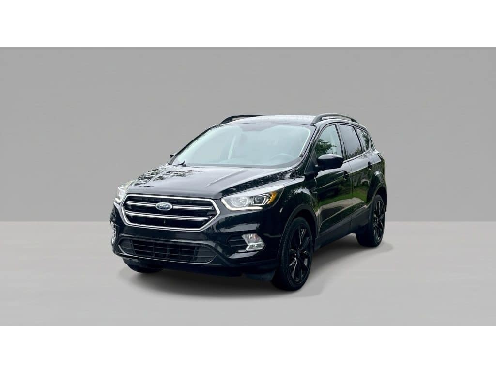 ford escape 2018 1FMCU0GD3JUA20680 image ford escape 2018 1FMCU0GD3JUA20680 image