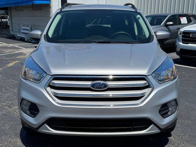ford escape 2018 1FMCU0G97JUC89308 image ford escape 2018 1FMCU0G97JUC89308 image