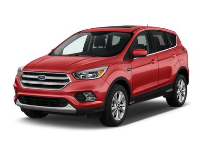 ford escape 2018 1FMCU9GD2JUD08825 image ford escape 2018 1FMCU9GD2JUD08825 image