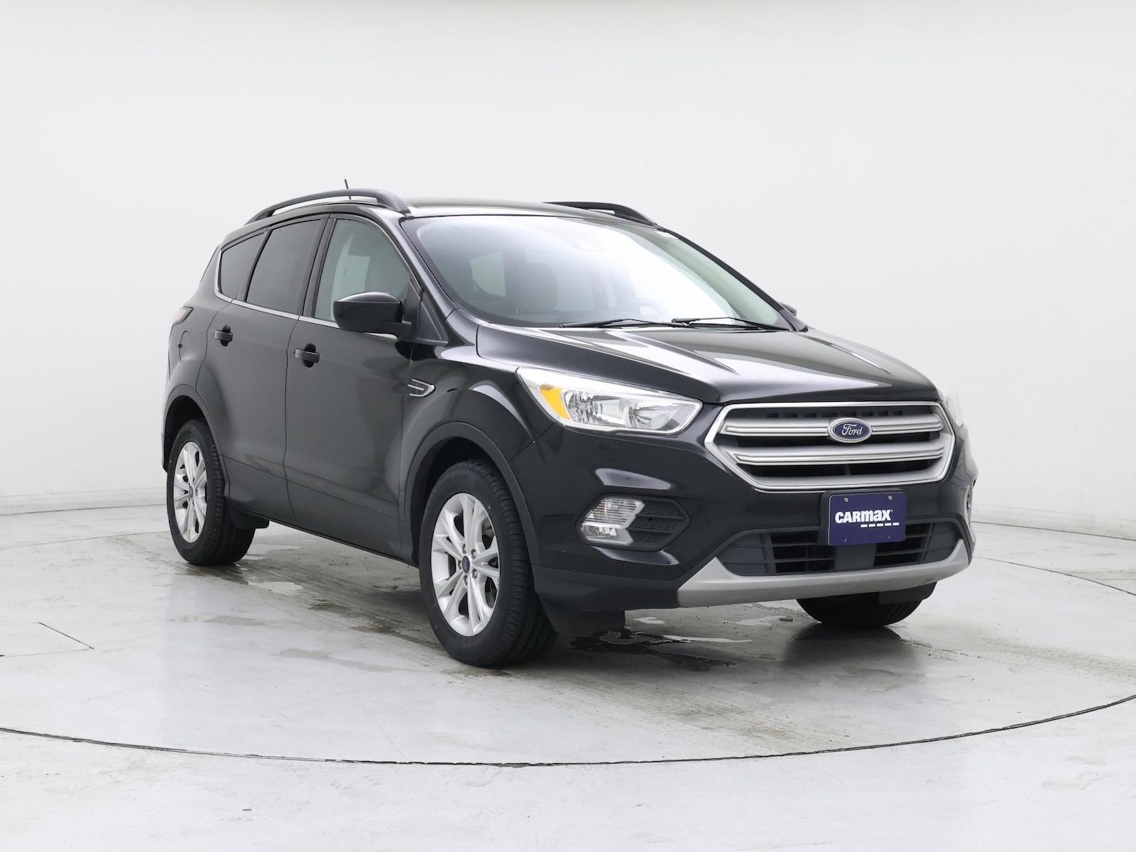 ford escape 2018 1FMCU9GD8JUB17118 image ford escape 2018 1FMCU9GD8JUB17118 image