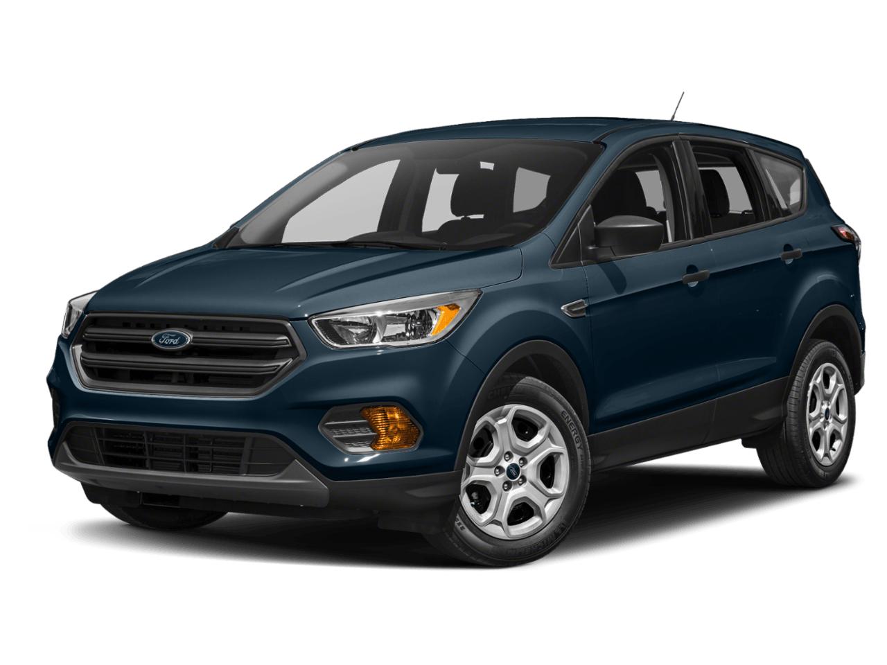 ford escape 2018 1FMCU0HD7JUC68185 image ford escape 2018 1FMCU0HD7JUC68185 image
