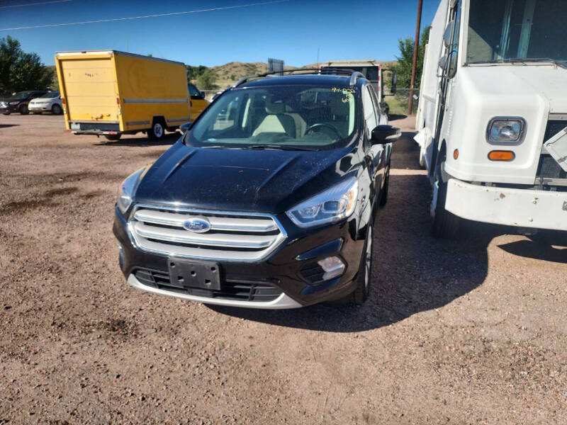ford escape 2018 1FMCU9J98JUC07759 image ford escape 2018 1FMCU9J98JUC07759 image