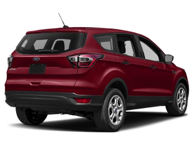 ford escape 2018 1FMCU9HD1JUB08811 image ford escape 2018 1FMCU9HD1JUB08811 image