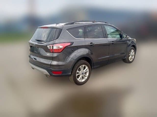 ford escape 2018 1FMCU9GDXJUD08927 image ford escape 2018 1FMCU9GDXJUD08927 image