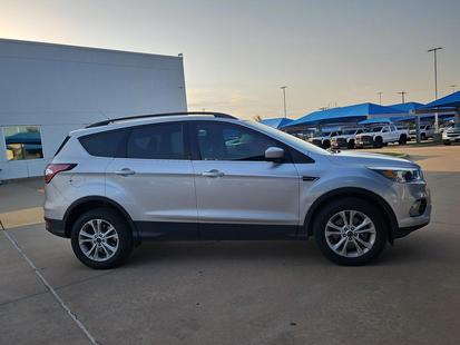 ford escape 2018 1FMCU9G94JUB48720 image ford escape 2018 1FMCU9G94JUB48720 image