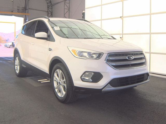ford escape 2018 1FMCU9GD2JUD05570 image ford escape 2018 1FMCU9GD2JUD05570 image