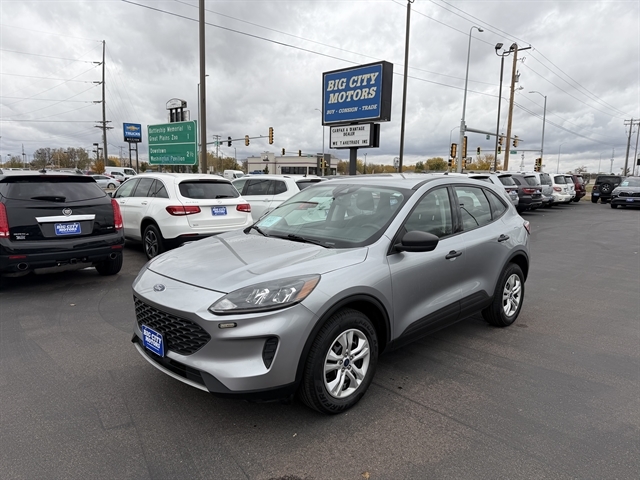 ford escape 2018 1FMCU9HD3JUD21775 image ford escape 2018 1FMCU9HD3JUD21775 image