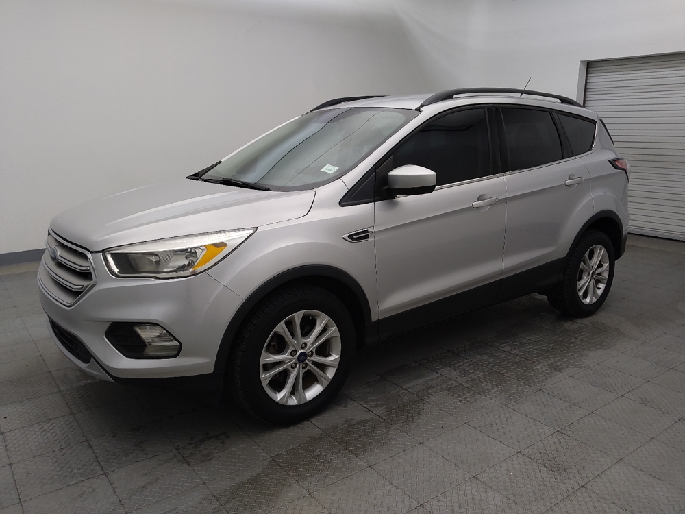 ford escape 2018 1FMCU0GDXJUC67131 image ford escape 2018 1FMCU0GDXJUC67131 image