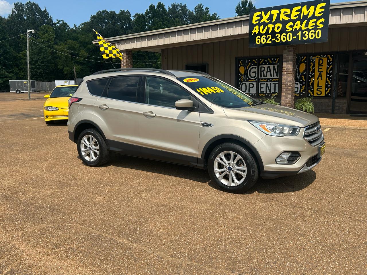 ford escape 2018 1FMCU9HD8JUB99902 image ford escape 2018 1FMCU9HD8JUB99902 image