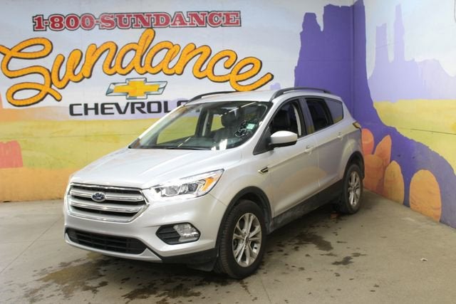 ford escape 2018 1FMCU9HD3JUC50786 image ford escape 2018 1FMCU9HD3JUC50786 image